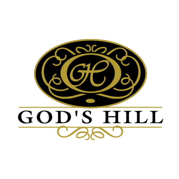 Gods Hill Wines